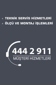 Resim Sanica Salerno Dikdörtgen 100*90 Flat Duş Teknesi 
