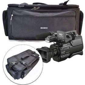 Resim Hlypro Sony Kamera Çantası 