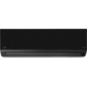 Resim Beko Mirror 50910 AA A++ 9500 BTU Inverter Duvar Tipi Klima 