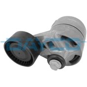 Resim DAYCO ALTERNATÖR GERGİ RULMANI KÜTÜKLÜ TRANSIT 5348 2.4 TDCI 3.2 200PS 2006-2011 6C1Q6A228BC 1445915 