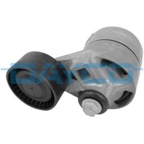 Resim DAYCO ALTERNATÖR GERGİ RULMANI KÜTÜKLÜ TRANSIT 5348 2.4 TDCI 3.2 200PS 2006-2011 6C1Q6A228BC 1445915 
