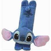 Resim Dikiş Emniyet Kemeri Koruyucu Kapak Sevimli Karikatür Yumuşak Diğer 