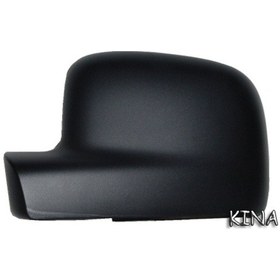 Resim Vm Ayna Kapağı Sol Vm373cl Transporter T5 04- Multıvan Caravella KNO-VM-373CL 