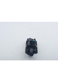 Resim Hmc Bagaj Açma Düğmesi Hyundai Elantra 2016- Uyumlu 81260f0010 