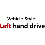 Resim Honeybeeshop Byd Yuan Pro Ev 2021-2023 Siyah Gösterge Paneli Kılıfı Çizilmeye Dayanıklı Uv Dirençli Isı Yalıtımı 