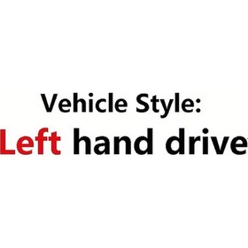 Resim Honeybeeshop Byd Yuan Pro Ev 2021-2023 Siyah Gösterge Paneli Kılıfı Çizilmeye Dayanıklı Uv Dirençli Isı Yalıtımı 