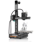 Resim KINGROON KP3S V1 3D Yazıcı 