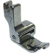 Resim Cr 5/16E Düz Gazi Ayak 8 MM 