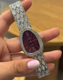 Resim Bluemix Yeni Sezon Serenay I Saat 