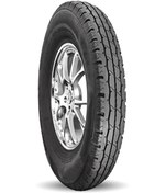 Resim Seha ST51 Talas 185 R14C 102/100Q Yaz Lastik Üretim Yılı: 2023 