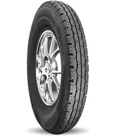 Resim Seha ST51 Talas 185 R14C 102/100Q Yaz Lastik Üretim Yılı: 2023 