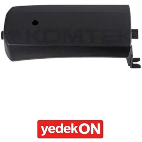 Resim Stop Lamba Soket Kapağı Arocs-Actros Mp4 - A9605240828 Sağ/Sol Uyumlu 