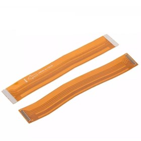 Resim EDA TEKNİK Xiaomi Mİ 10 T / Mİ 10 T PRO Uyumlu Ara Flex 