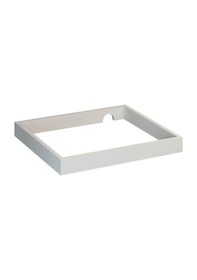 Resim Beyaz Ankastre Ocak Altı 