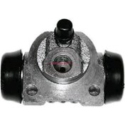 Resim Bendix Fren Silindiri 212046 Tempra KNO-BENDİX-212046 