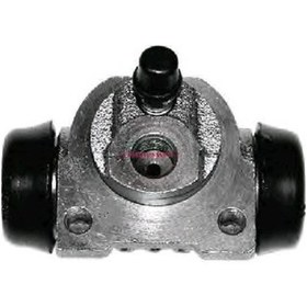 Resim Bendix Fren Silindiri 212046 Tempra KNO-BENDİX-212046 