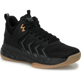 Resim Kinetix Unisex Harger Basketbol Spor Ayakkabı 