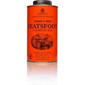 Resim Lidyahan Store &amp; Day &amp; Martin Vanner&amp;prest Neatsfoot 1l - Eyer Yağı 