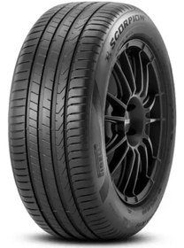 Resim Pirelli 295/40 R20 110W XL Scorpion MS MGT1 ELT Yaz 4x4 2023 
