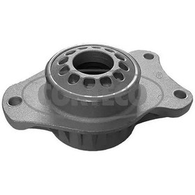 Resim Corteco 49100256 Amortisor Takozu Arka 33506781682 33506781683 