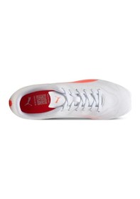 Resim Puma Vitoria II FG/AG (108500-02) | Beyaz 