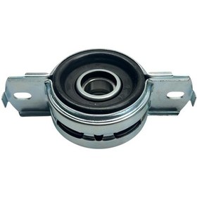 Resim Şaft Askısı L200 90-06 