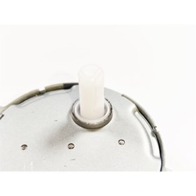 Resim Serna Mikrodalga Senkron Motor 21Vac 3,5-4W 5/6Rpm 