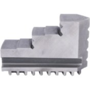 Resim 125X3 Tos Düz Ayak Takımı 