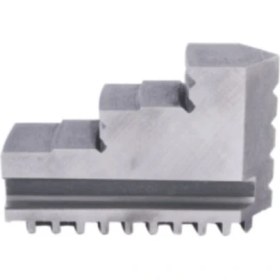 Resim 125X3 Tos Düz Ayak Takımı 