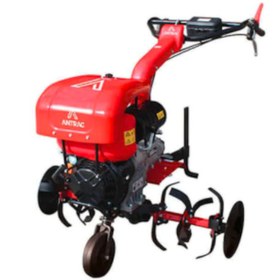Resim Antrac 320 D3 6.5 HP 3+1 Antor Dizel Çapa Makinesi 
