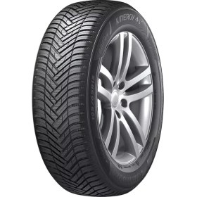 Resim Hankook 195/50 R15 82V Kınergy 4s 2 H750 Oto Mevsim Lastiği ( Üretim Yılı: 2023 ) 