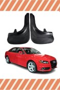 Resim kitchengenie Audi A5 2'li Tozluk Çamurluk Paçalık 