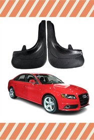 Resim kitchengenie Audi A5 2'li Tozluk Çamurluk Paçalık 