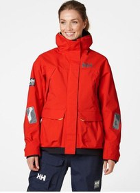Resim Helly Hansen W Pıer 3.0 Kadın Mont Hha.34177 Hha.222 001 