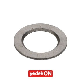Resim AGCO Disk - Fendt | F339300020510 