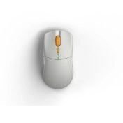 Resim Glorious Forge Series One Pro Mouse Kablosuz 