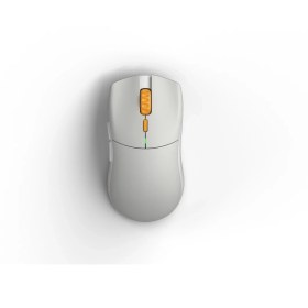 Resim Glorious Forge Series One Pro Mouse Kablosuz 