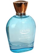 Resim Ersağ ERSAG LİLYUM 100 ML 