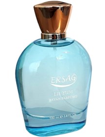 Resim Ersağ ERSAG LİLYUM 100 ML 
