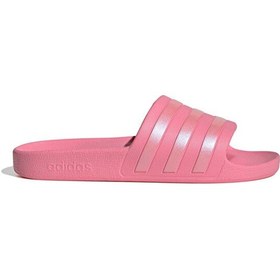 Resim Adidas Adilette Aqua Kadın Terlik If6071 Pembe 