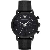 Resim Emporio Armani AR1948 Erkek Kol Saati 