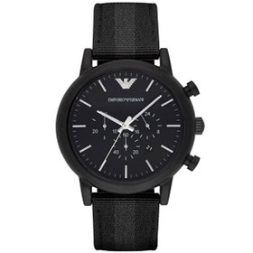 Resim Emporio Armani AR1948 Erkek Kol Saati 