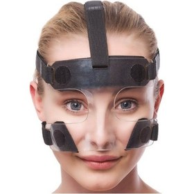 Resim Variteks Burun Koruyucu Maske 