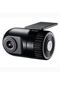 Resim Fiat Egea 2015/2022 Multimedya 4-64 + Kablosuz Sarj + Dvr Kaza Kayıt Kamera 9" 