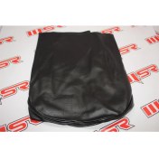 Resim Msr Kınetıc Sele Kılıfı 