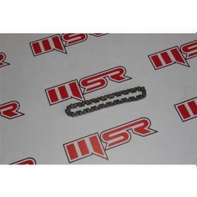 Resim Rks Grace 202 61 Mm Yağ Pompa Zinciri 