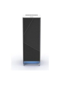 Resim Soultech Ht049b Zeroplume Hava Temizleme Cihazı 