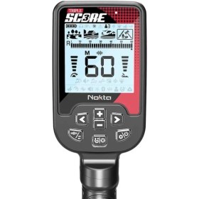 Resim Nokta Score 3 Dedektör 