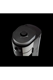 Resim Arçelik Fk 9110 I Filtre Kahve Makinesi 523NSERI 