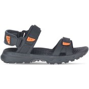 Resim Merrell Cedrus Convert 3 Erkek Sandalet 